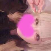 ヒメ日記 2026/06/11 19:50 投稿 りり E+アイドルスクール池袋店