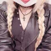 りり えち舌ペロ🔞 E+アイドルスクール池袋店