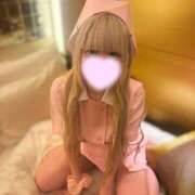 ヒメ日記 2026/06/15 20:36 投稿 りり E+アイドルスクール池袋店