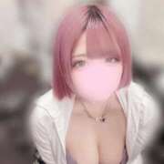 ヒメ日記 2026/06/15 13:56 投稿 ななせ E+アイドルスクール池袋店