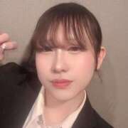 白雪(しらゆき)アリス 出勤ちゅー♡♡ クラブダイアモンド日本橋店