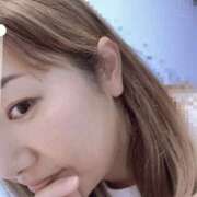 ヒメ日記 2026/07/22 13:05 投稿 北川 かんな こあくまな熟女たち 周南・徳山店（KOAKUMAグループ）