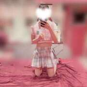 ヒメ日記 2026/07/04 19:09 投稿 池田まりさ ラブアイドル