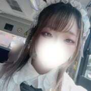 池田まりさ お久しぶりです〜❣️ ラブアイドル
