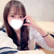 ヒメ日記 2026/06/29 21:22 投稿 える JAPAN CLUB BUNNY LOUNGE