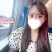ヒメ日記 2026/07/01 07:39 投稿 える JAPAN CLUB BUNNY LOUNGE