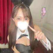 ヒメ日記 2026/07/01 17:34 投稿 える JAPAN CLUB BUNNY LOUNGE