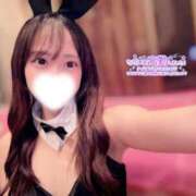 ヒメ日記 2026/07/02 06:04 投稿 える JAPAN CLUB BUNNY LOUNGE