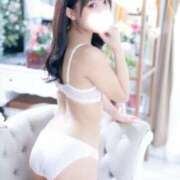 ヒメ日記 2026/07/02 12:13 投稿 える JAPAN CLUB BUNNY LOUNGE
