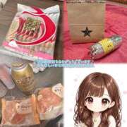 ヒメ日記 2026/07/02 15:26 投稿 える JAPAN CLUB BUNNY LOUNGE