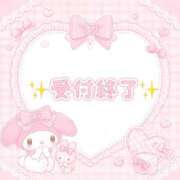 ヒメ日記 2026/07/02 21:34 投稿 える JAPAN CLUB BUNNY LOUNGE