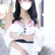 ヒメ日記 2026/07/03 13:28 投稿 える JAPAN CLUB BUNNY LOUNGE