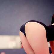 ヒメ日記 2026/07/03 19:30 投稿 える JAPAN CLUB BUNNY LOUNGE
