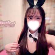 ヒメ日記 2026/07/04 08:35 投稿 える JAPAN CLUB BUNNY LOUNGE
