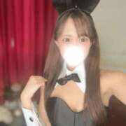ヒメ日記 2026/07/08 18:37 投稿 える JAPAN CLUB BUNNY LOUNGE