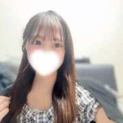 ヒメ日記 2026/07/11 13:33 投稿 える JAPAN CLUB BUNNY LOUNGE