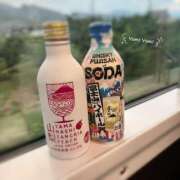 ヒメ日記 2026/07/28 22:33 投稿 える JAPAN CLUB BUNNY LOUNGE
