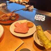 ヒメ日記 2026/07/29 19:52 投稿 える JAPAN CLUB BUNNY LOUNGE