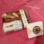 ヒメ日記 2026/07/31 21:32 投稿 える JAPAN CLUB BUNNY LOUNGE