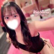 ヒメ日記 2026/08/01 07:07 投稿 える JAPAN CLUB BUNNY LOUNGE