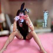 ヒメ日記 2026/08/03 21:03 投稿 える JAPAN CLUB BUNNY LOUNGE