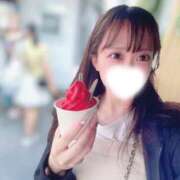 ヒメ日記 2026/08/16 19:15 投稿 える JAPAN CLUB BUNNY LOUNGE