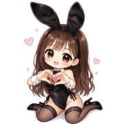 ヒメ日記 2026/08/19 21:59 投稿 える JAPAN CLUB BUNNY LOUNGE
