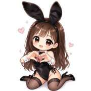 ヒメ日記 2026/08/20 00:22 投稿 える JAPAN CLUB BUNNY LOUNGE
