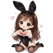 ヒメ日記 2026/08/20 00:26 投稿 える JAPAN CLUB BUNNY LOUNGE