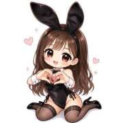 ヒメ日記 2026/08/20 00:32 投稿 える JAPAN CLUB BUNNY LOUNGE