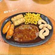 ヒメ日記 2026/08/20 09:01 投稿 える JAPAN CLUB BUNNY LOUNGE