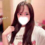 ヒメ日記 2026/08/21 06:12 投稿 える JAPAN CLUB BUNNY LOUNGE