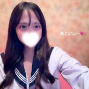 える あと少し…🎀🩷 JAPAN CLUB BUNNY LOUNGE