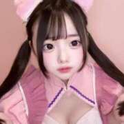 ヒメ日記 2026/09/26 00:50 投稿 みい E+アイドルスクール　大阪・日本橋店
