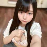 ヒメ日記 2026/10/02 21:33 投稿 みい E+アイドルスクール　大阪・日本橋店