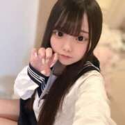 ヒメ日記 2026/10/02 23:06 投稿 みい E+アイドルスクール　大阪・日本橋店