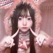 ヒメ日記 2026/10/03 00:03 投稿 みい E+アイドルスクール　大阪・日本橋店
