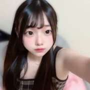 ヒメ日記 2026/10/03 03:01 投稿 みい E+アイドルスクール 大阪・日本橋店