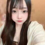 ヒメ日記 2026/10/04 09:18 投稿 みい E+アイドルスクール 大阪・日本橋店