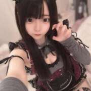 ヒメ日記 2026/10/04 11:04 投稿 みい E+アイドルスクール　大阪・日本橋店