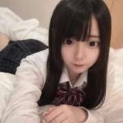ヒメ日記 2026/10/04 18:07 投稿 みい E+アイドルスクール　大阪・日本橋店