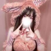 ヒメ日記 2026/10/04 19:17 投稿 みい E+アイドルスクール　大阪・日本橋店