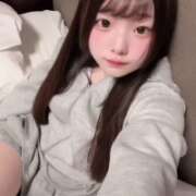 ヒメ日記 2026/10/04 19:48 投稿 みい E+アイドルスクール 大阪・日本橋店