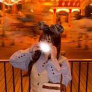 ヒメ日記 2026/07/11 15:45 投稿 ほのか 紳士の嗜み 大宮
