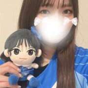 ヒメ日記 2026/08/03 19:45 投稿 ほのか 紳士の嗜み 大宮