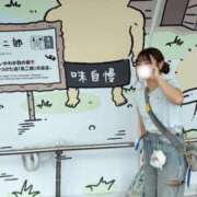 ヒメ日記 2026/09/05 16:19 投稿 ほのか 紳士の嗜み 大宮