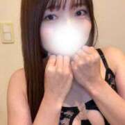 ヒメ日記 2026/10/01 20:00 投稿 ほのか 紳士の嗜み 大宮