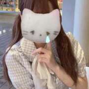 志帆【シホ】 出勤です♡ Evolution1st キタ兎我野店
