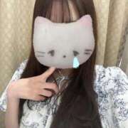 志帆【シホ】 ドキドキしちゃう、♡ Evolution1st キタ兎我野店