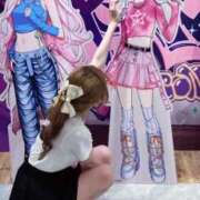 ヒメ日記 2026/06/11 19:21 投稿 志帆【シホ】 Evolution1st キタ兎我野店